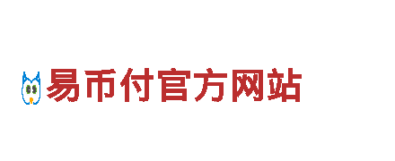 wellbet电脑-观光旅游企业